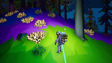 Learn how to excavate, analyze and use ammonium in this wiki page. . Astroneer ammonium
